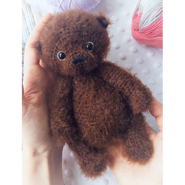 Gift-for-her-miniature-teddy-bear-06.jpeg