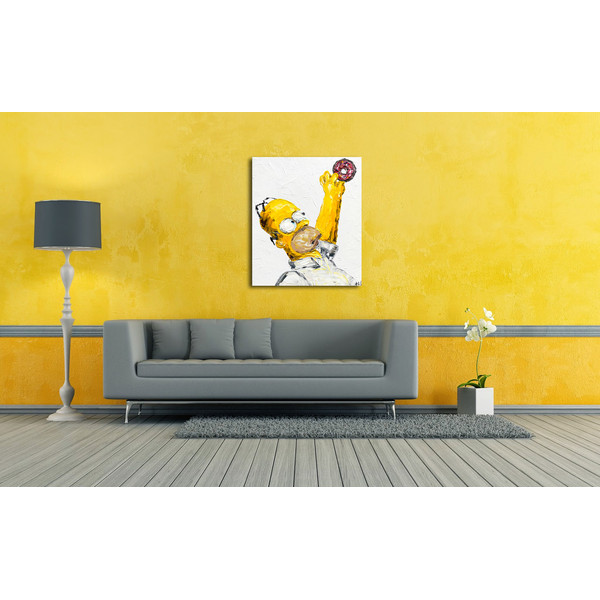 stylish-interior-living-room-yellow-walls-gray-sofa-stylish-interior-design (23) (1).jpg