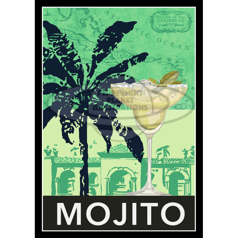 MOJITO2.jpg