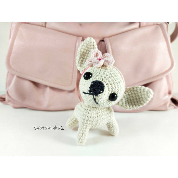 crochet-dog-pattern-1
