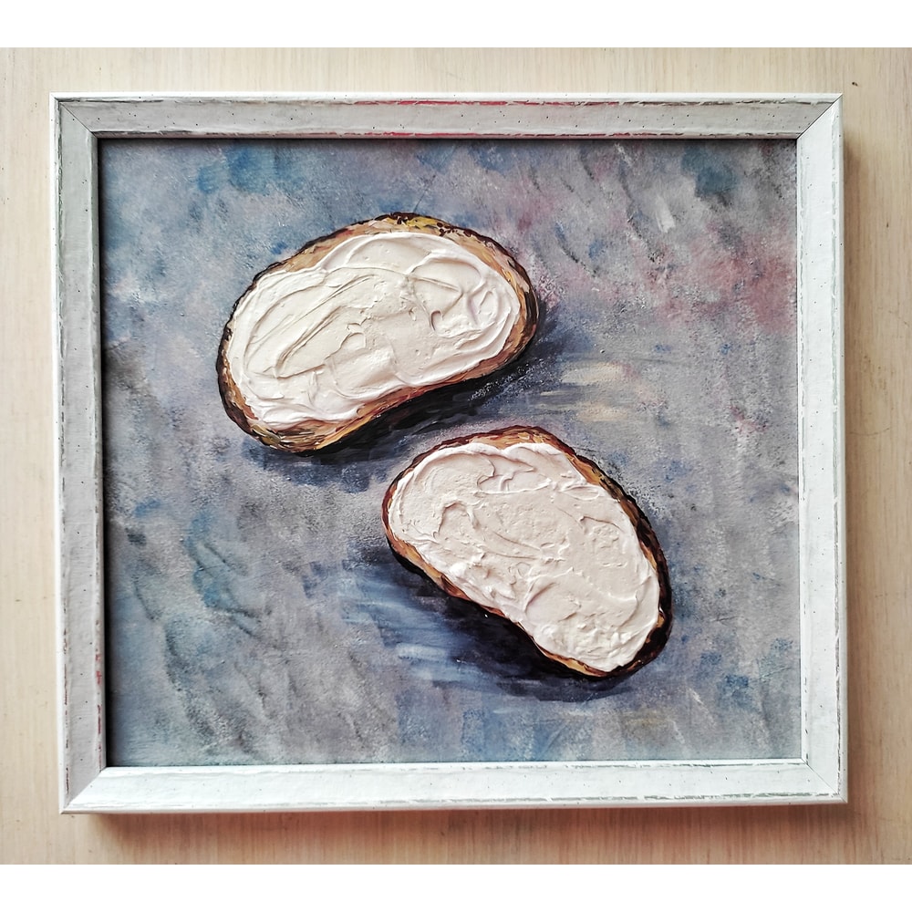 IMG_20211129_140553-01 — копия.jpeg