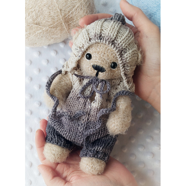 Handmade-teddy-bear-01.jpeg
