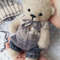 Crochet-teddy-bear-ooak-01.jpeg