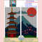 Cross Stitch Pattern