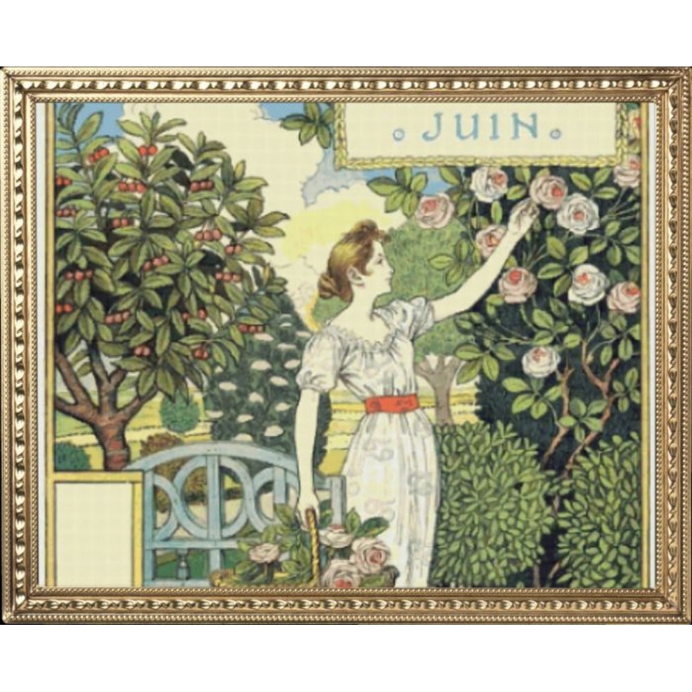 my_photo_metal-62 (2).jpg