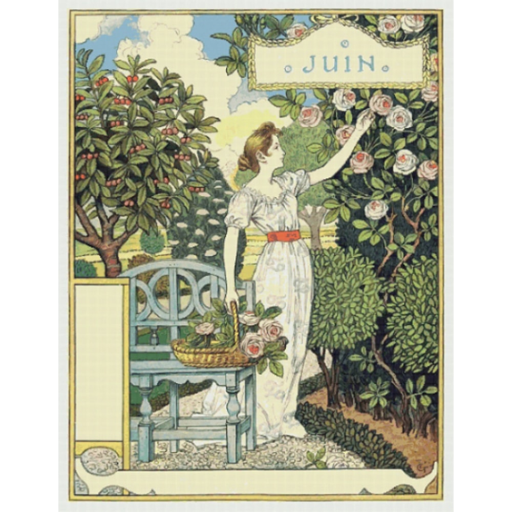 Без названия (4).png