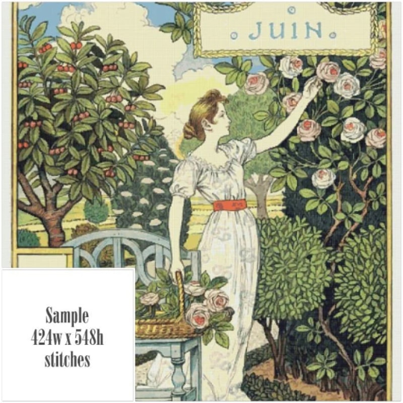 Без названия (5).png