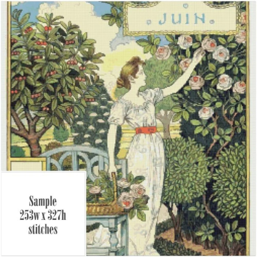 Без названия (9).png