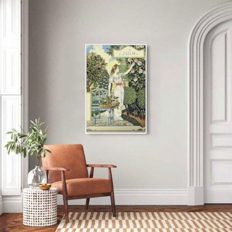 my_photo_photofunia-758 (2).jpg