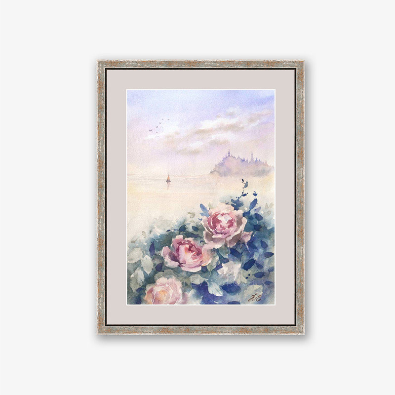 Замок в облаках.jpg