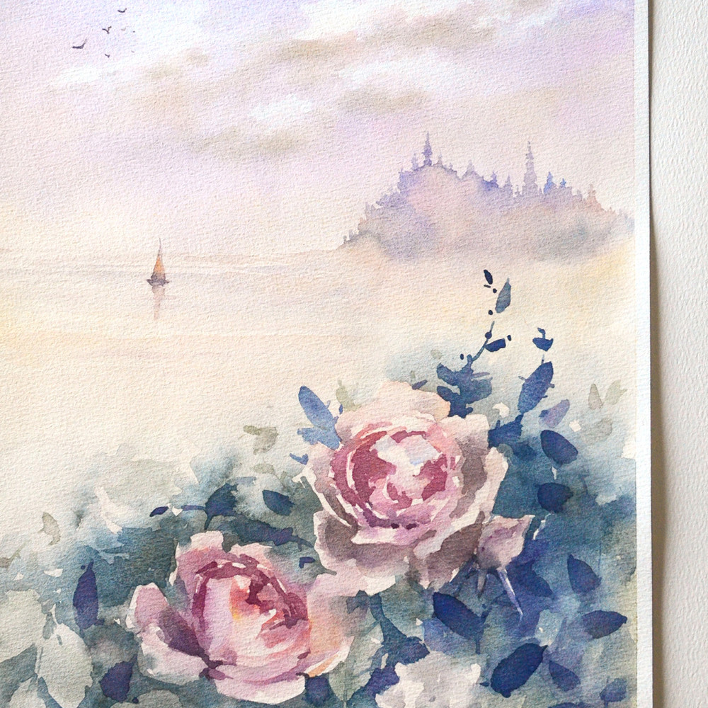 Замок в облаках1.jpg