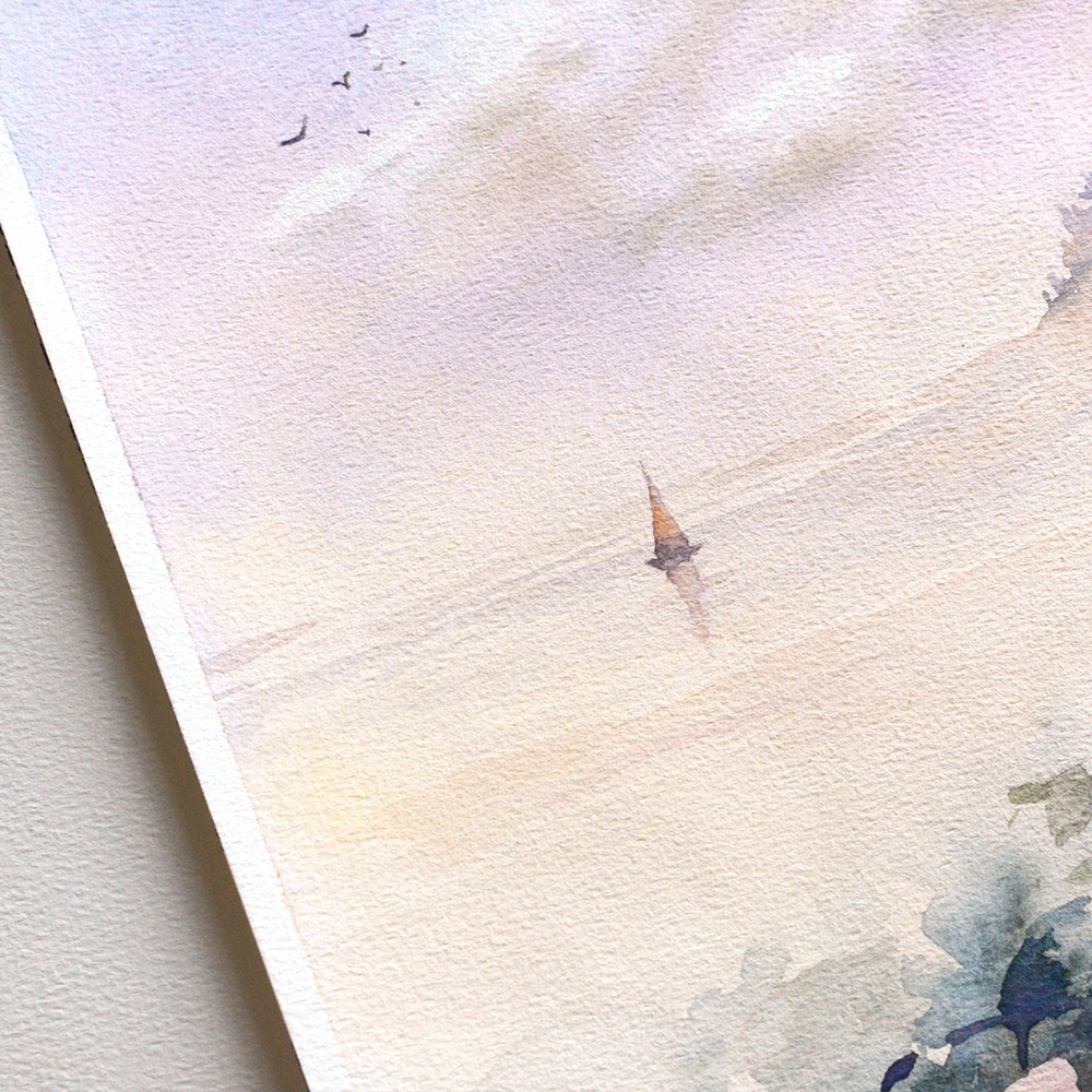 Замок в облаках2.jpg