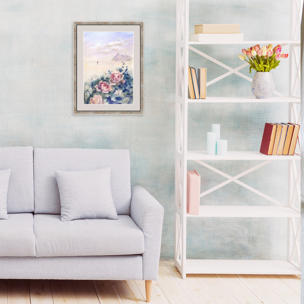 Замок в облаках5.jpg