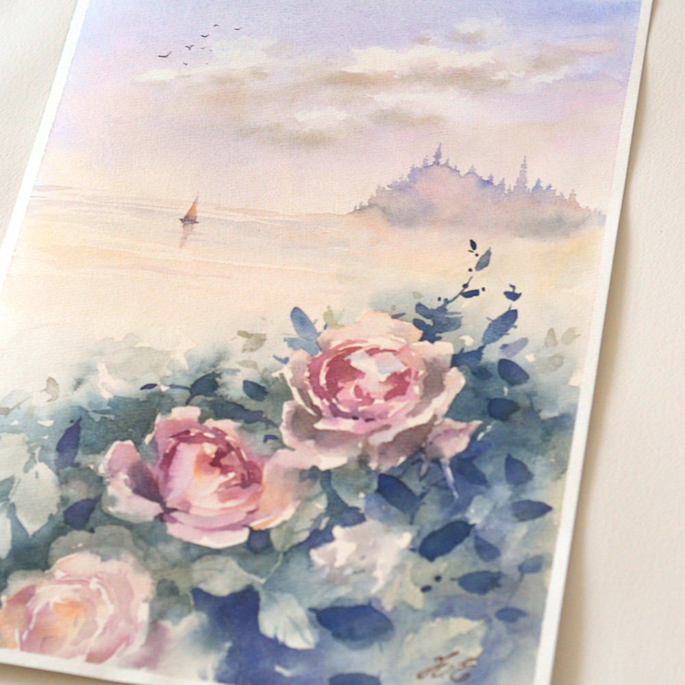 Замок в облаках6.jpg