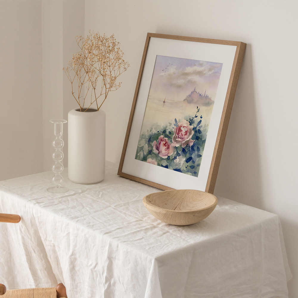 Замок в облаках7.jpg