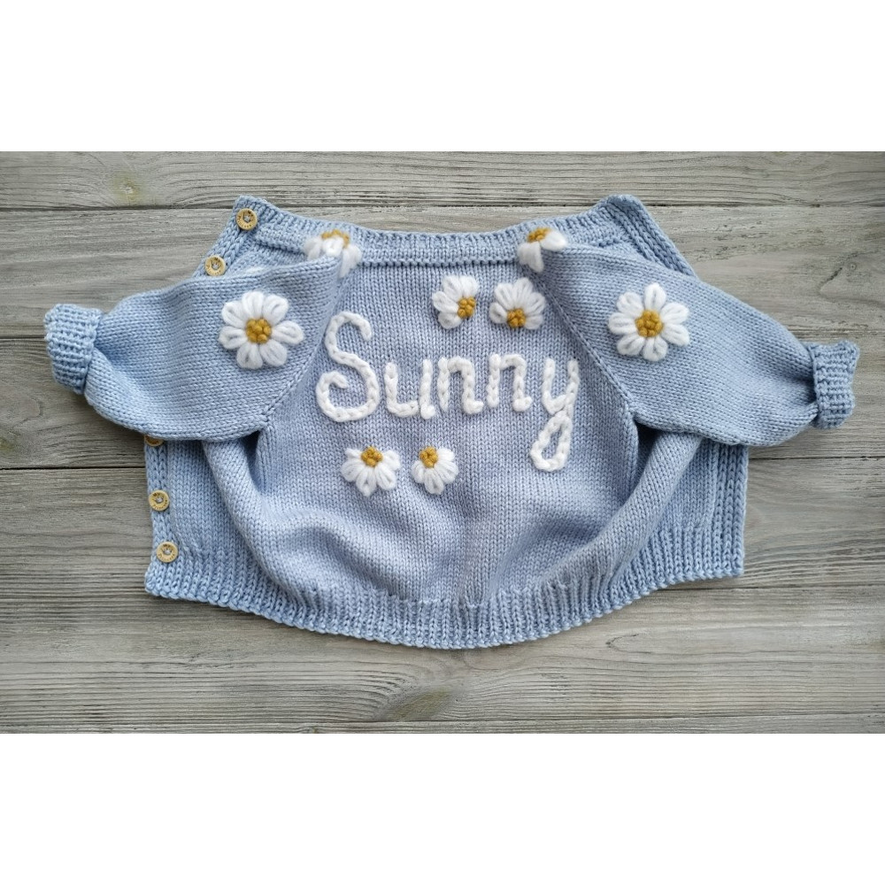 1631790550129 (002).jpg