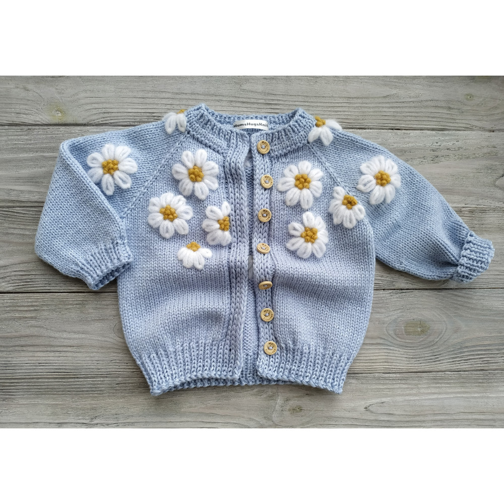 1631791892178 (002).jpg