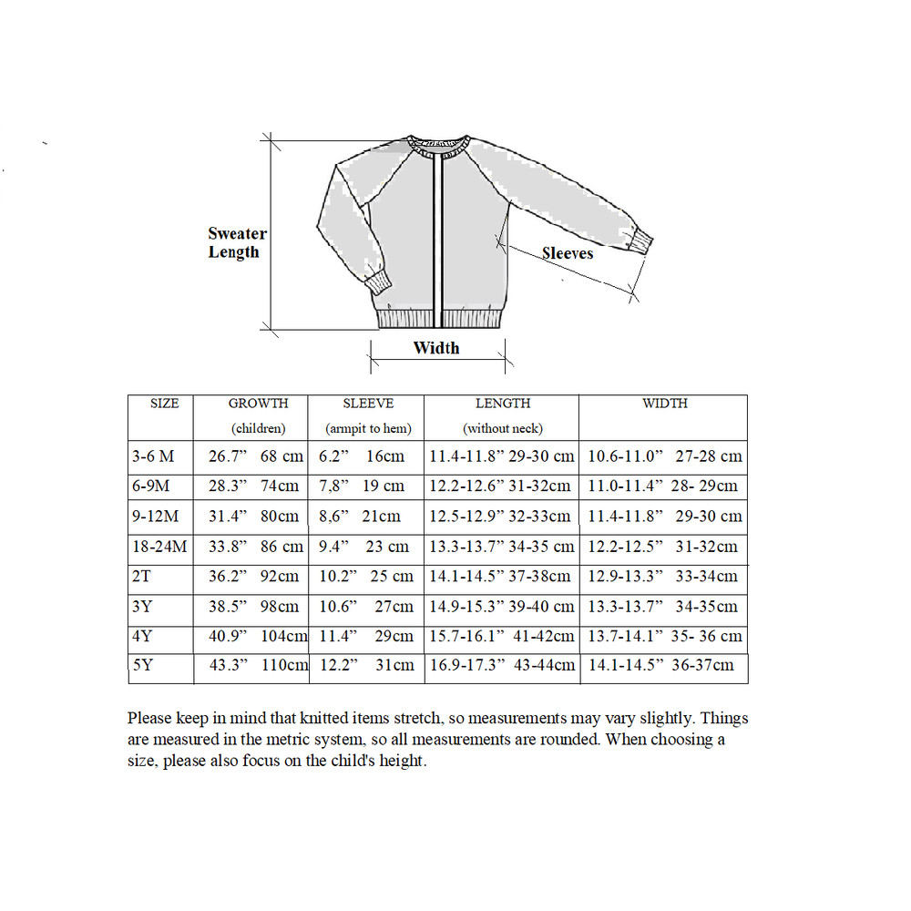 правельный размер.png