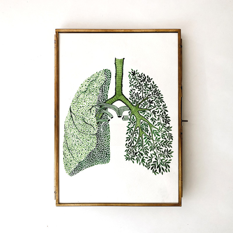 Загот для постеров легкие.jpg