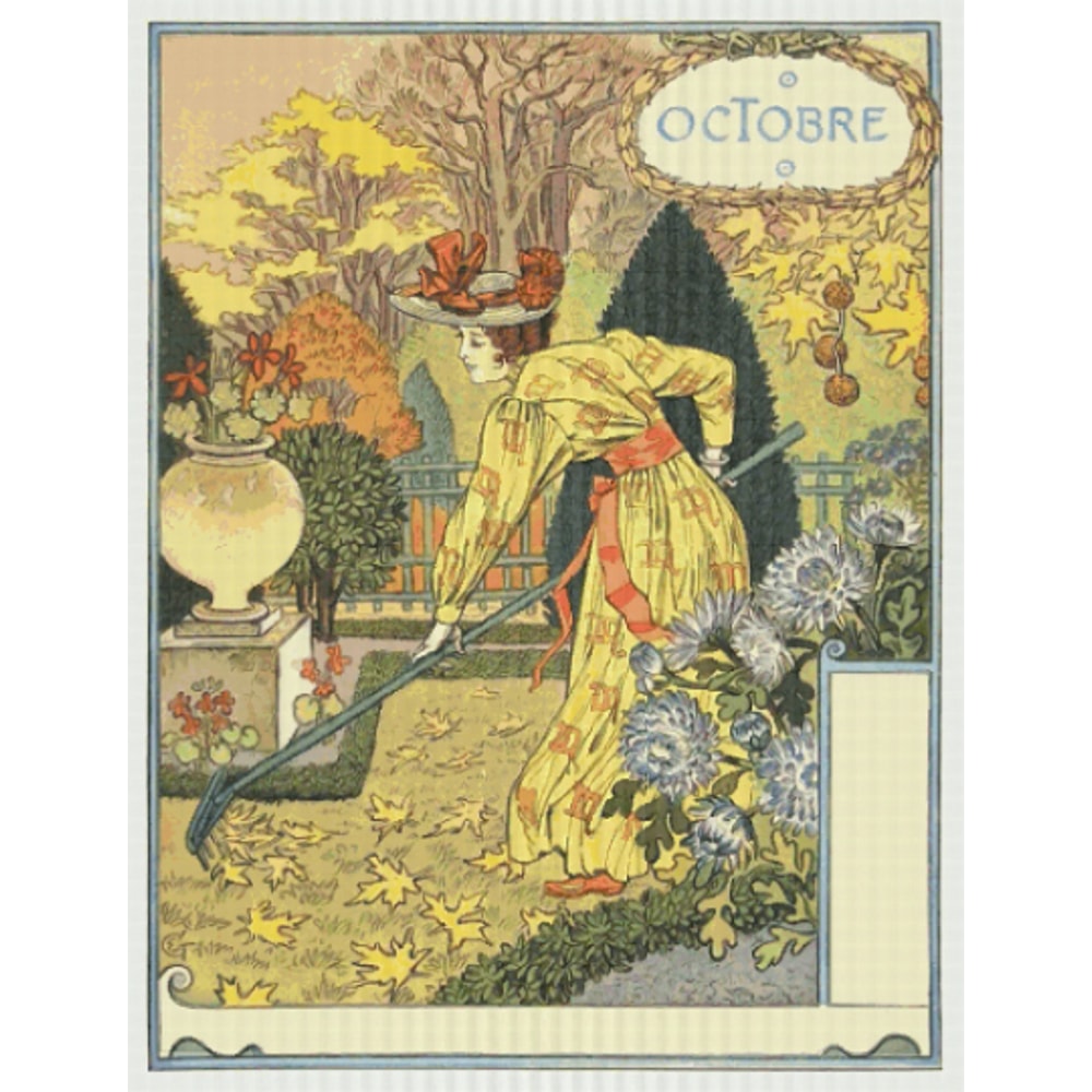 Без названия (4).png