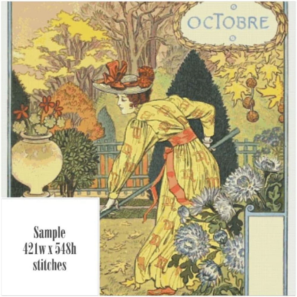 Без названия (5).png