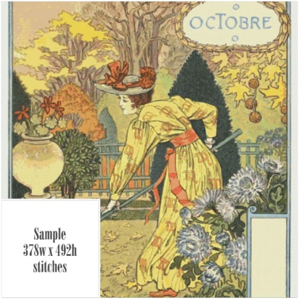 Без названия (6).png