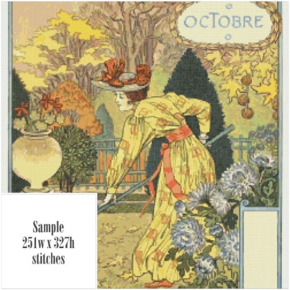 Без названия (9).png