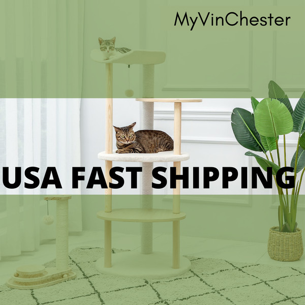 fast shipping usa.png