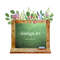 Chalkboard_floral2.jpg
