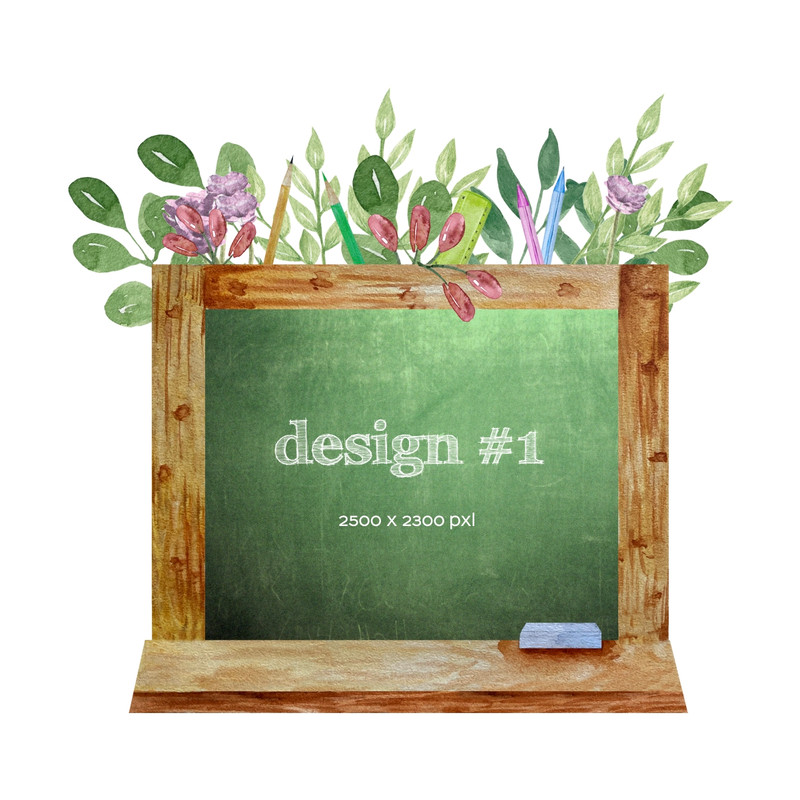 Chalkboard_floral2.jpg