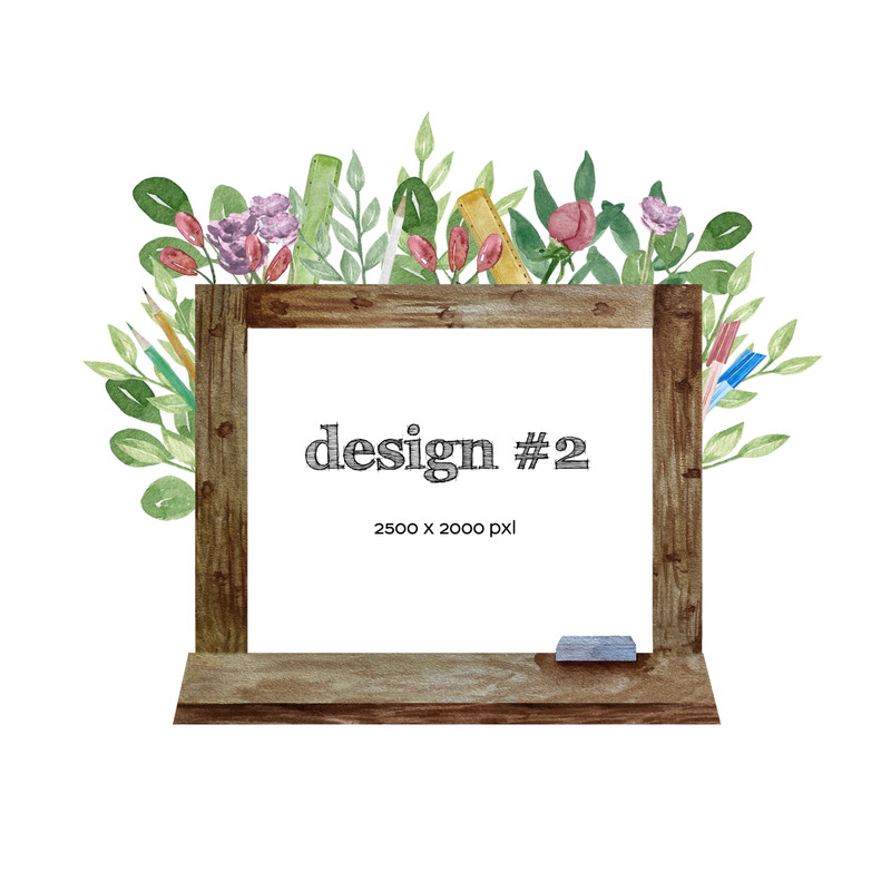 Chalkboard_floral3.jpg