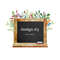 Chalkboard_floral4.jpg