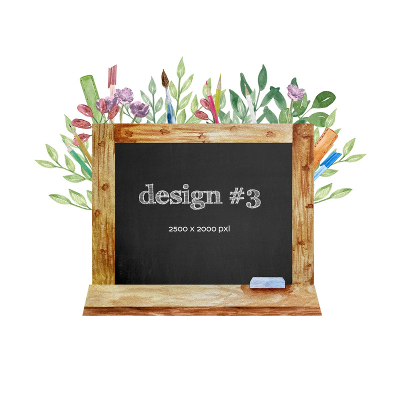 Chalkboard_floral4.jpg