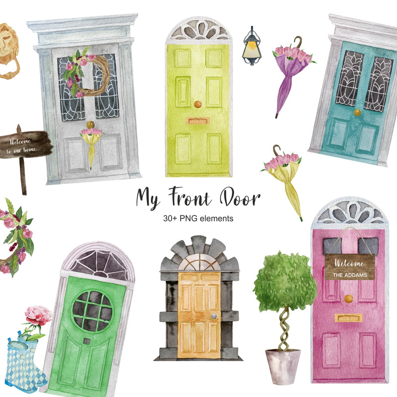 listing_door1.jpg