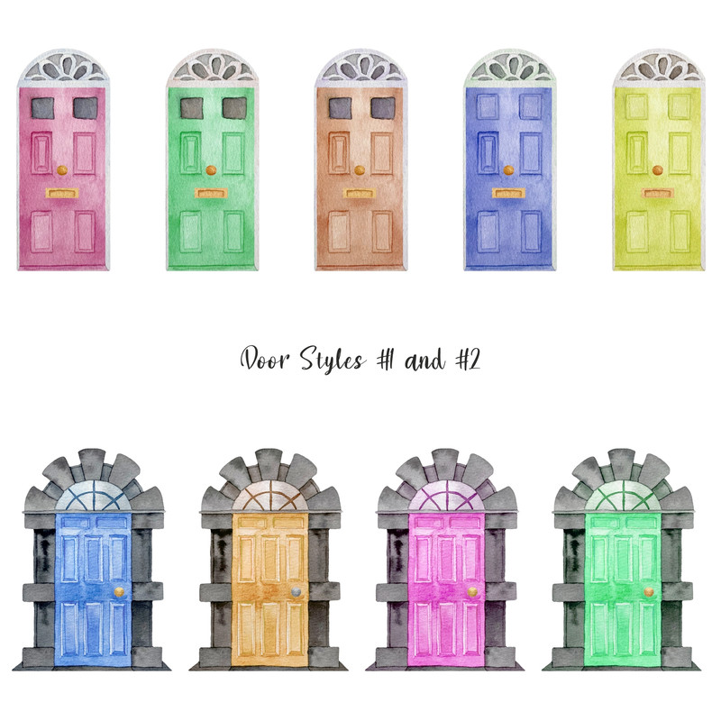listing_door2.jpg