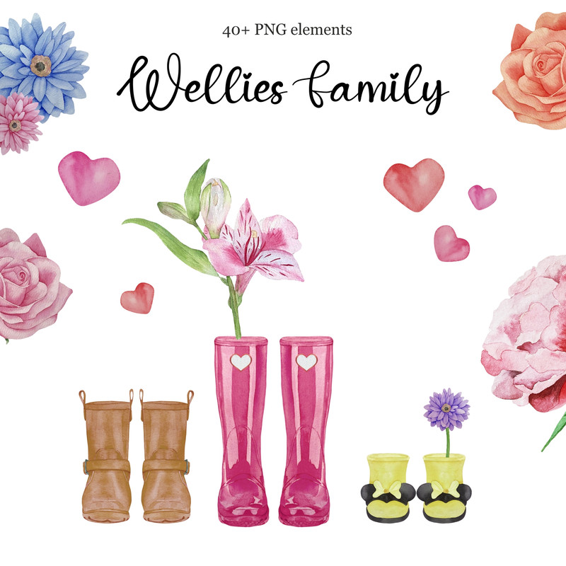 boots1402.jpg