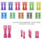 boots14021.jpg