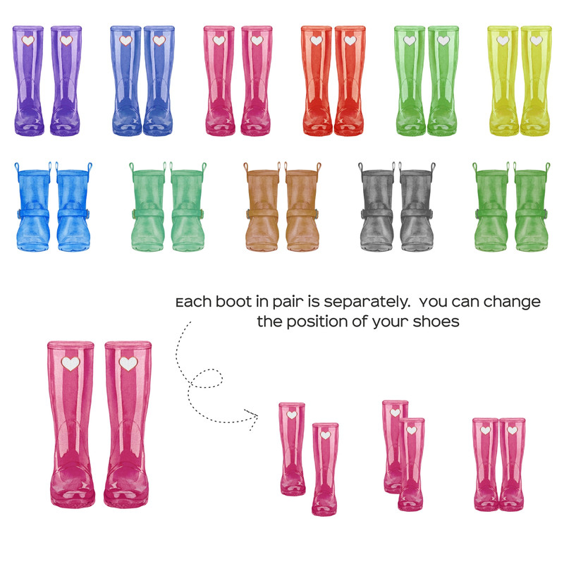 boots14021.jpg