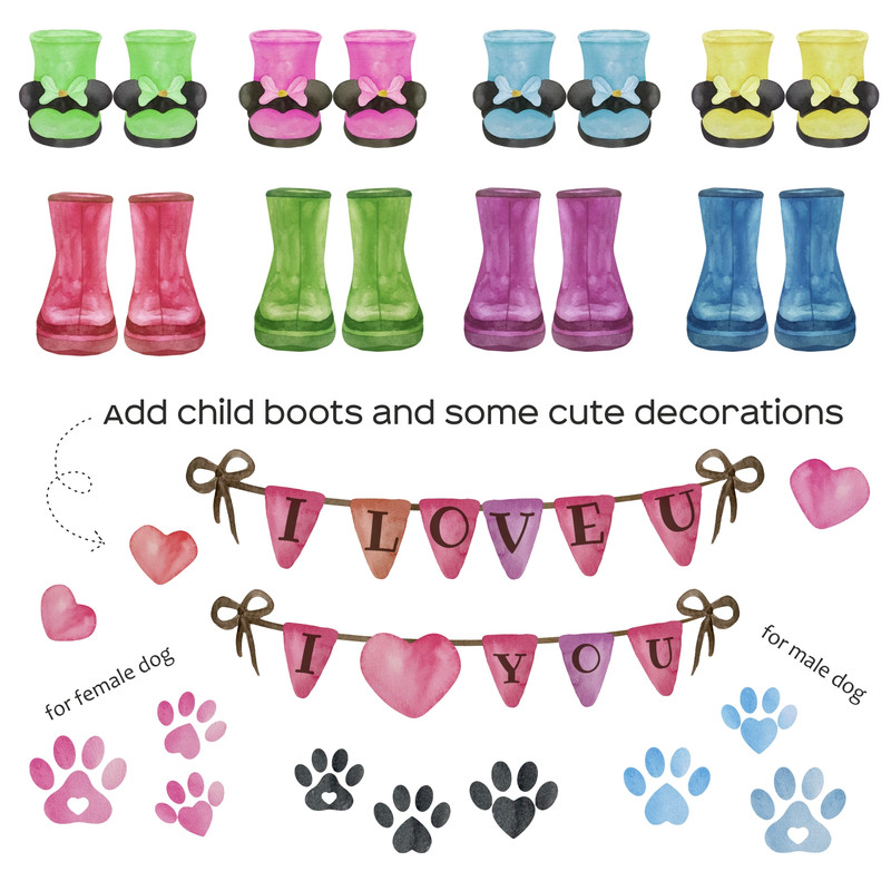 boots14023.jpg