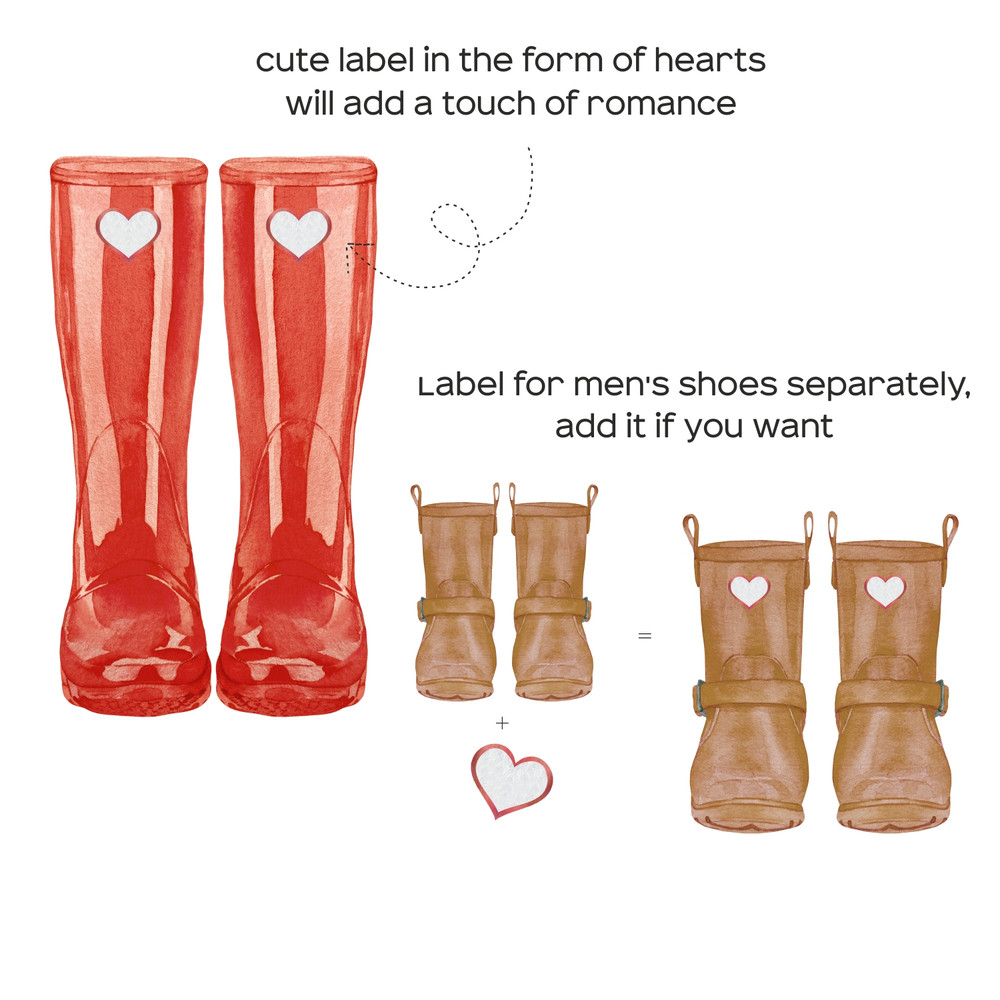 boots14024.jpg