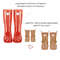 boots14024.jpg