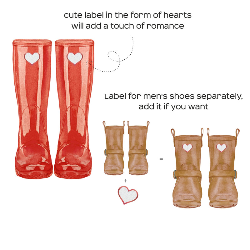 boots14024.jpg
