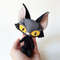 Black Cat stuffed animal pattern sewing.jpg