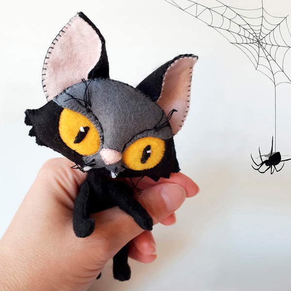 Cat stuffed animal toy pattern sewing.jpg