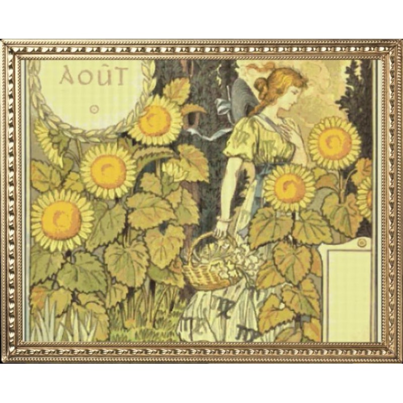 my_photo_metal-62 (2).jpg