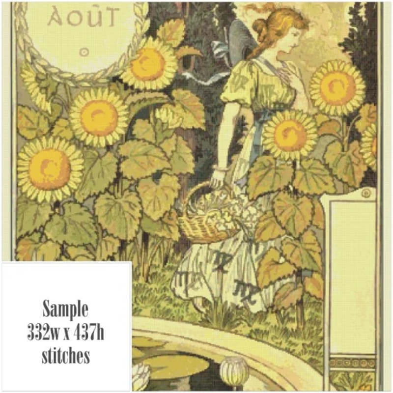 Без названия (7).png