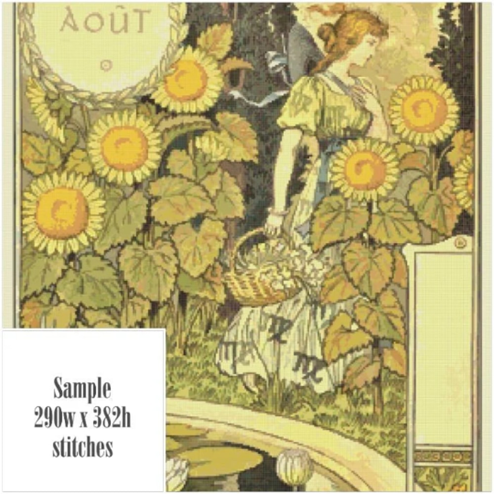 Без названия (8).png