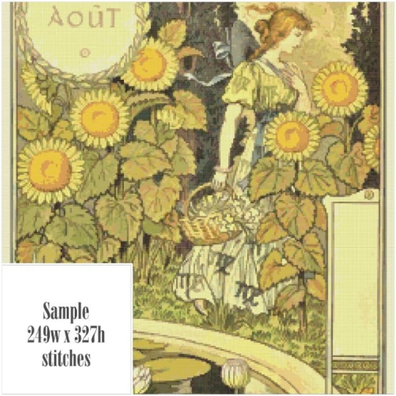 Без названия (9).png