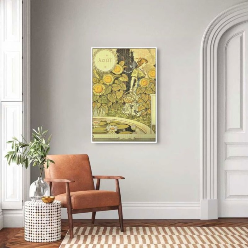 my_photo_photofunia-758 (2).jpg