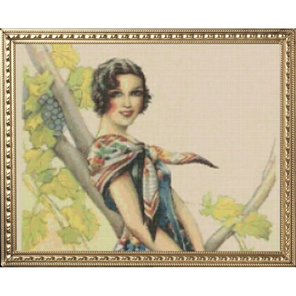 my_photo_metal-62 (2).jpg